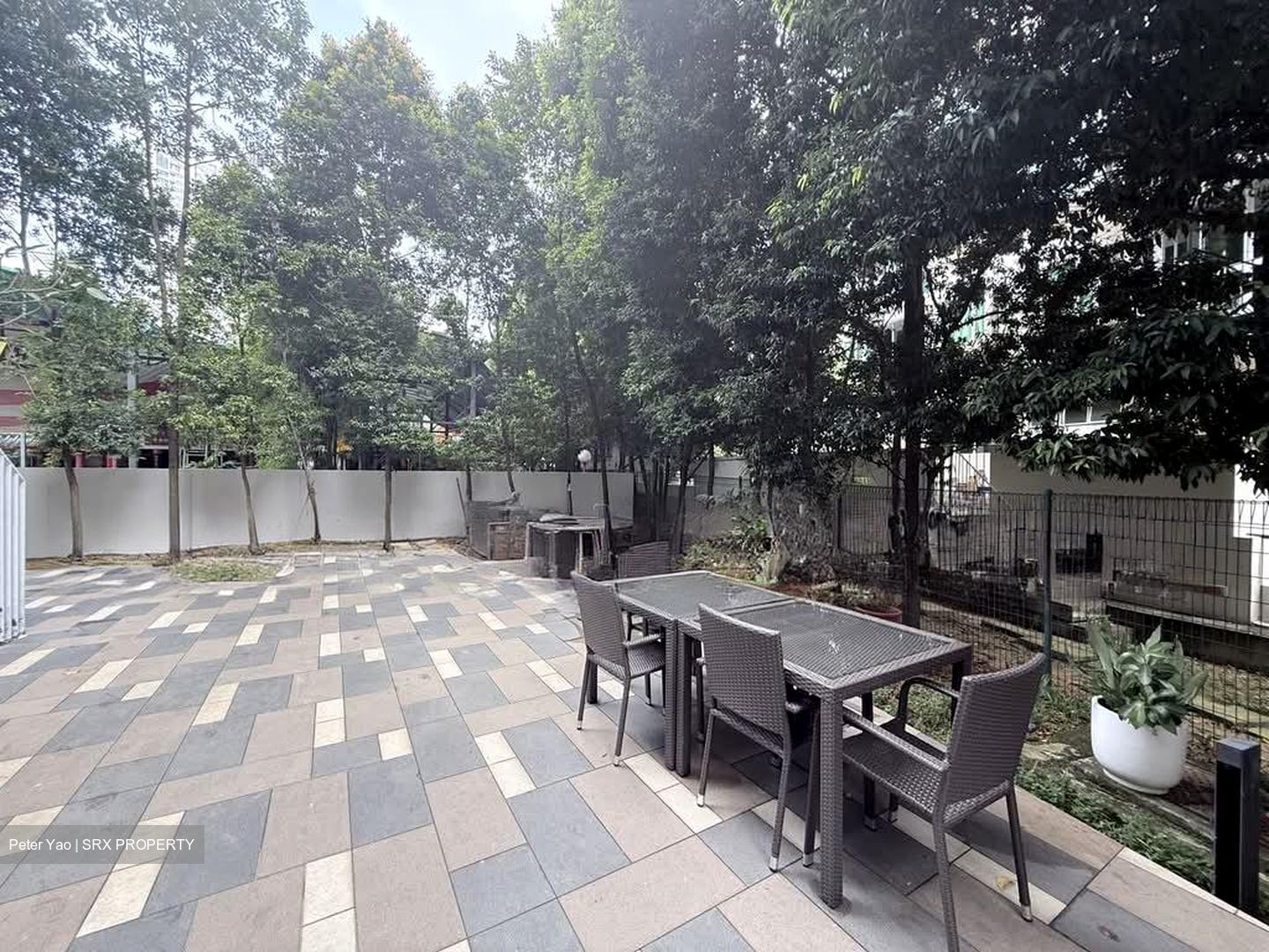VA Residences (D12), Apartment #586721691
